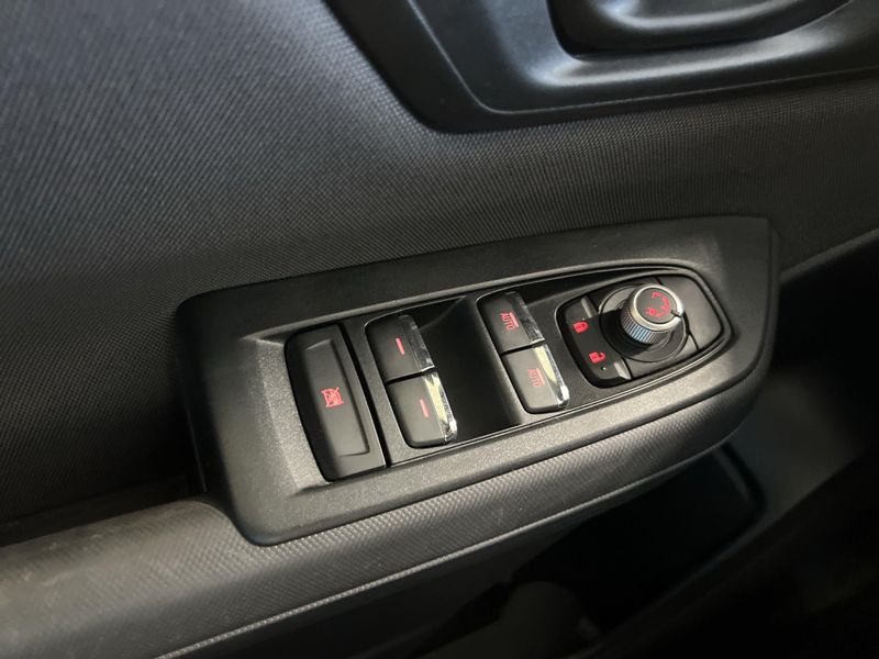 Used 2025 Subaru Forester PremiumImage 57