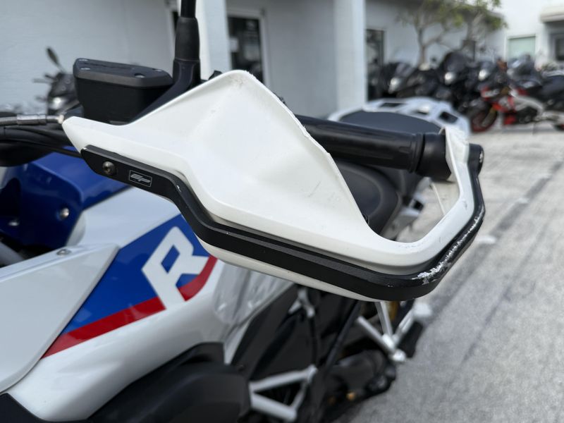 Used 2020 BMW R 1250 GS 