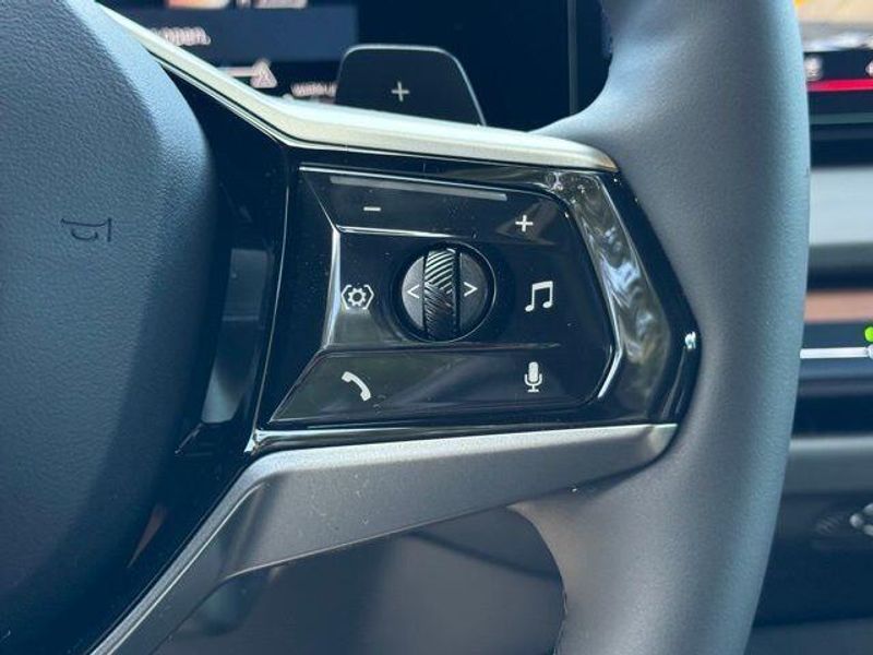 New 2026 BMW X3 30 xDriveImage 21