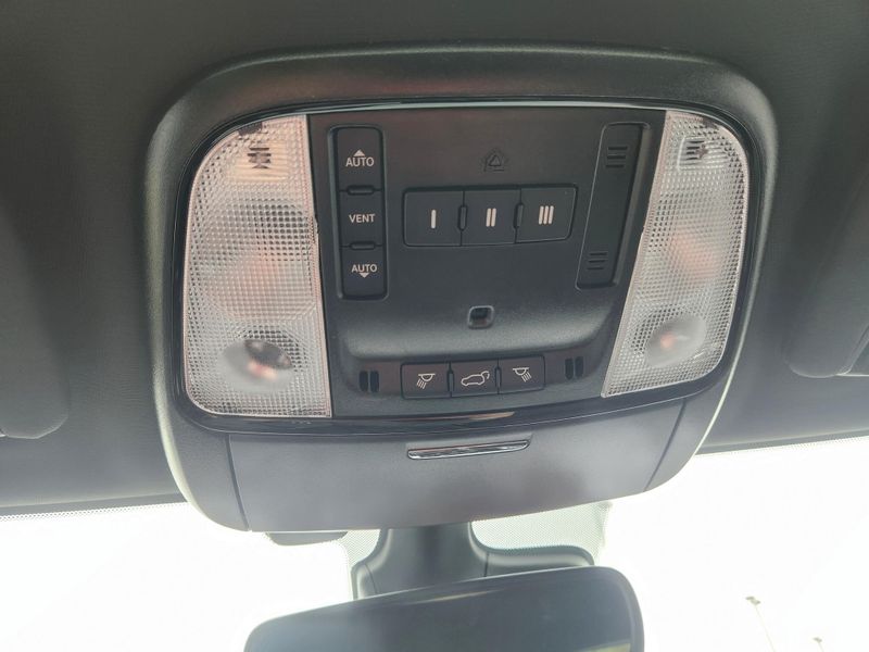 New 2027 Dodge Durango Gt Hemi V8 Plus Awd