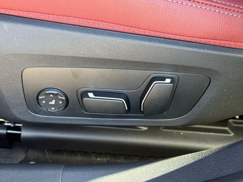 Used 2026 BMW 3 Series 330iImage 20