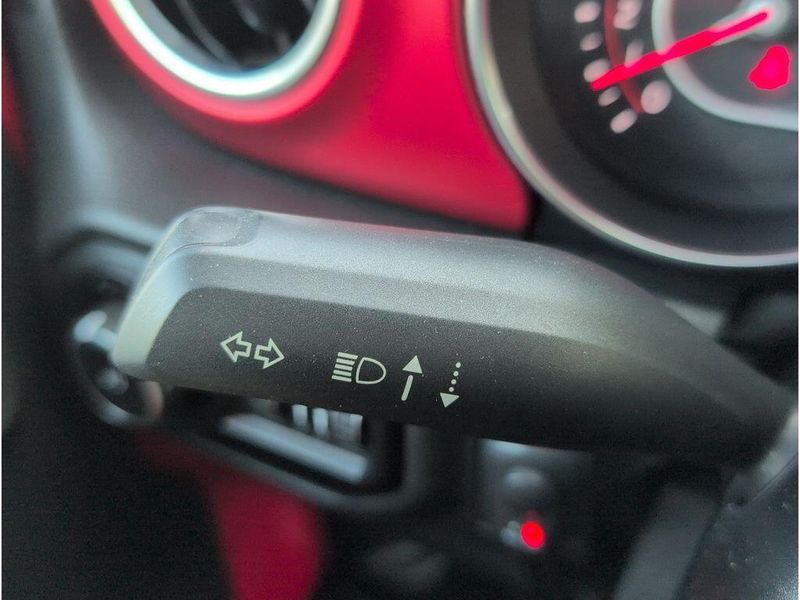 Used 2020 Jeep Wrangler RubiconImage 28