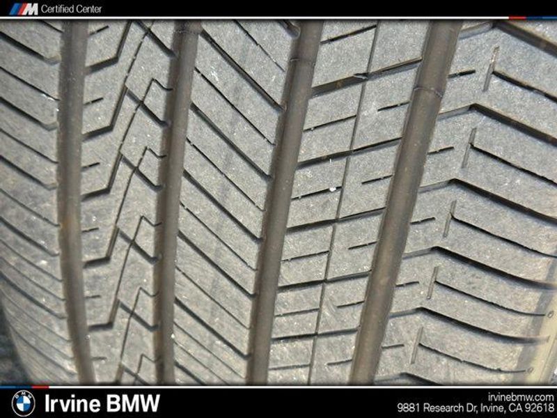 Used 2026 BMW 5 Series 530iImage 15