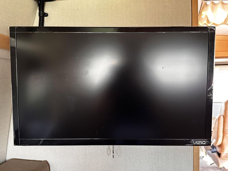 Used 2015 PLEASURE WAY EXCEL TS FORD CommercialImage 15