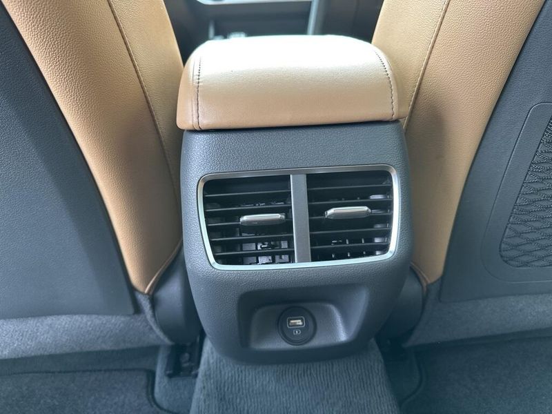 2023 Hyundai Sonata LimitedImage 23