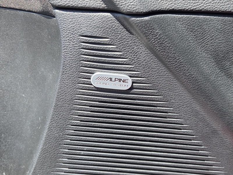 Used 2023 Dodge Challenger R/T RWD