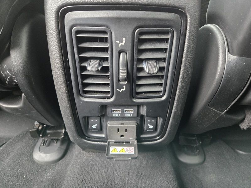 Used 2021 Dodge Durango GT Plus RWD