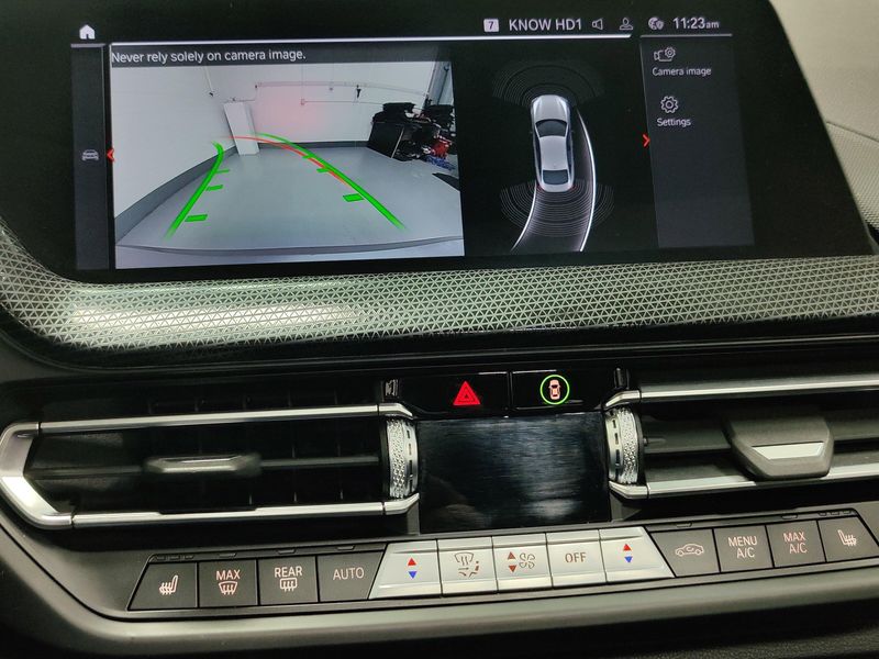 Used 2022 BMW 2 Series 228i xDrive w/Convenience/NavImage 20