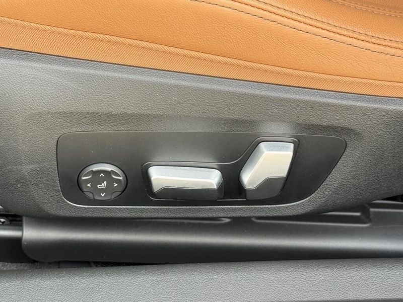 2023 BMW 2 Series M240iImage 20