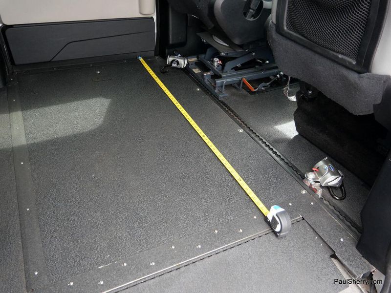 Used 2012 Dodge Grand Caravan SXT