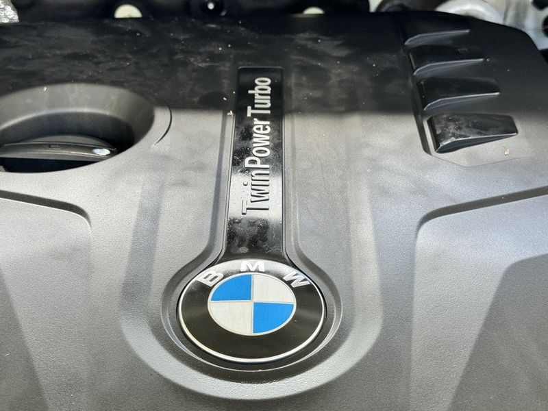 2019 BMW X3 xDrive30iImage 33
