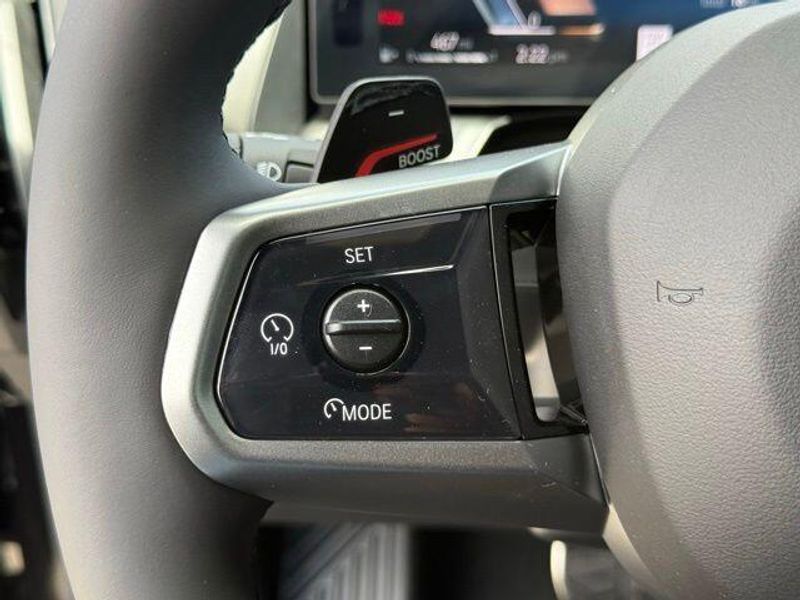 New 2026 BMW X3 30 xDriveImage 22