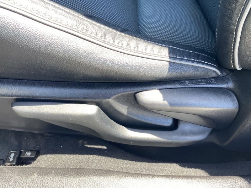 2014 Toyota Corolla S PlusImage 18