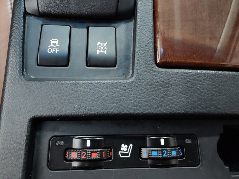 2015 Lexus RX 350 AWD Premium Pkg w/Nav/Blind Spot MonitorImage 25