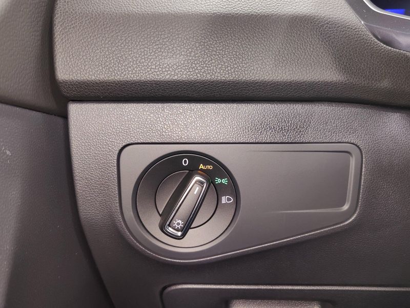 Used 2022 Volkswagen Tiguan SE R-Line Black AWD w/SUnroofImage 28