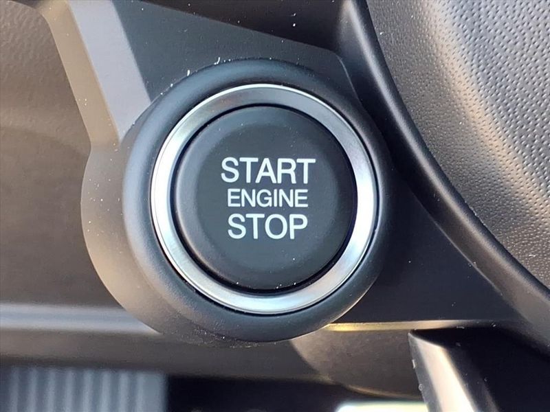 New 2026 Alfa Romeo Stelvio AwdImage 18