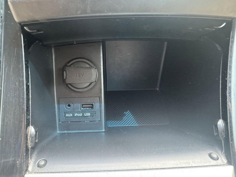Used 2011 Hyundai Elantra GLS PZEVImage 19