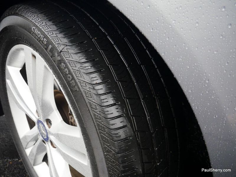 Used 2015 Mercedes-Benz ML 350 ML4MATIC