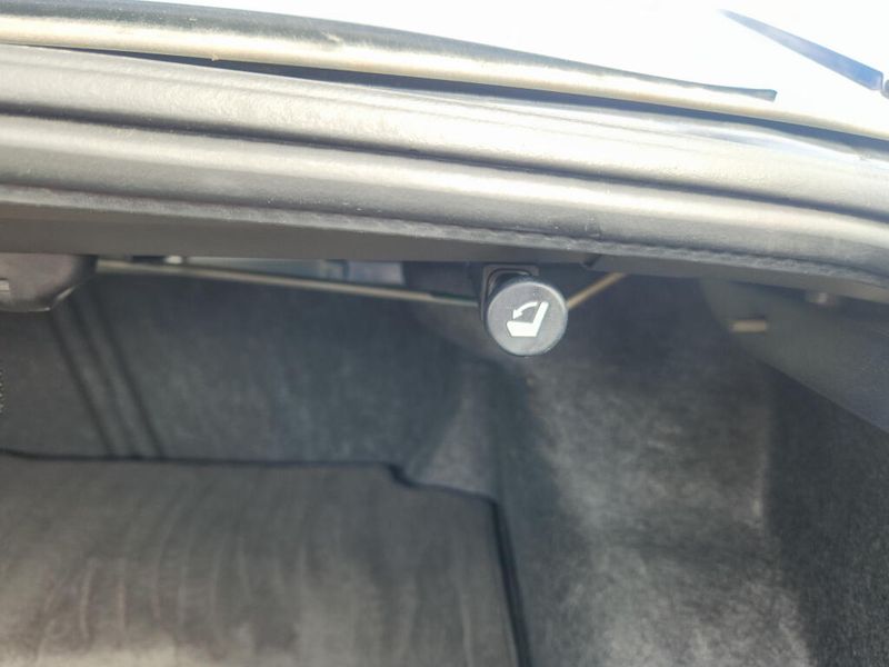 Used 2024 Nissan Altima 2.5 S