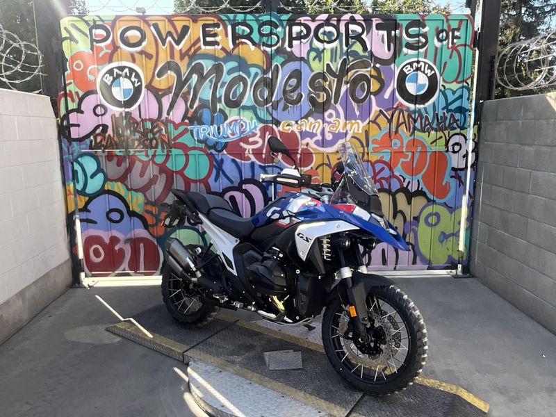 New & Used Yamaha Motorcycles For Sale - Modesto, CA