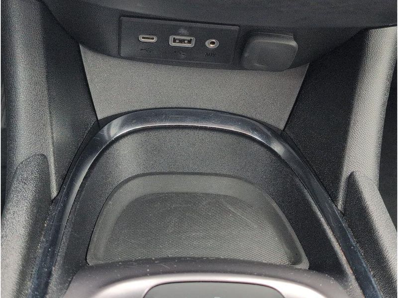 Used 2023 Chevrolet Malibu LTImage 17