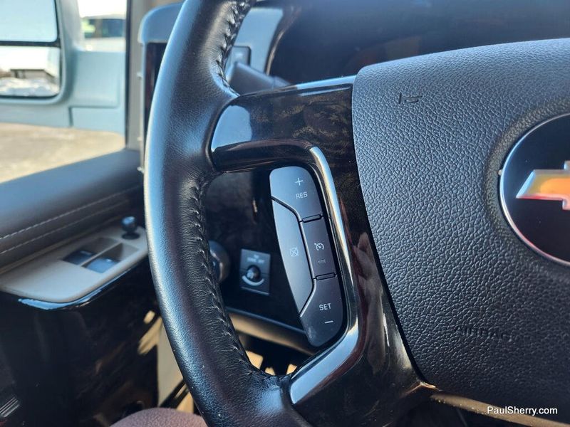 Used 2019 Chevrolet Express 2500 