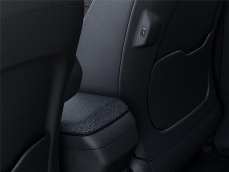 2025 Kia EV6 LightImage 26