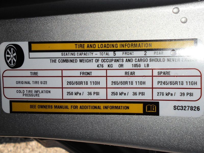 New 2025 Jeep Grand Cherokee Limited 4x4Image 33