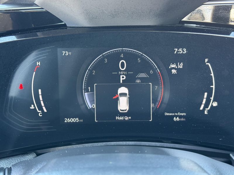 Used 2024 Lexus NX 350 PremiumImage 25