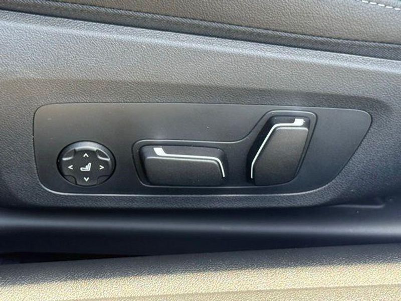 Used 2026 BMW 4 Series M440iImage 20