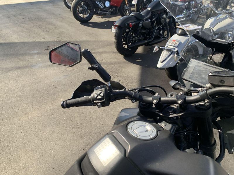 Used 2022 KTM Adventure 890 Image 19