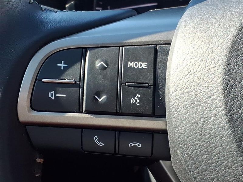 Used 2018 Lexus RX 350 350Image 17