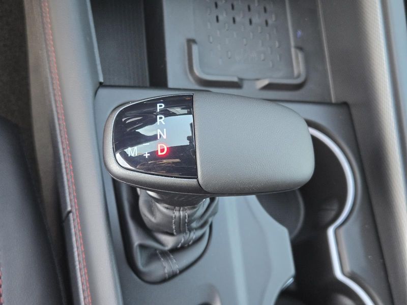 New 2026 Dodge Durango Gt Plus Awd