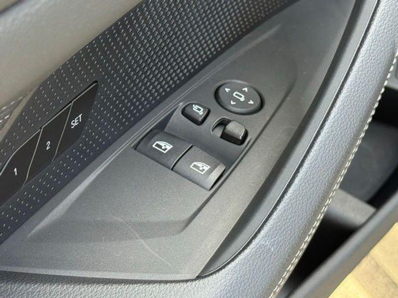 Used 2022 BMW 4 Series 430iImage 18