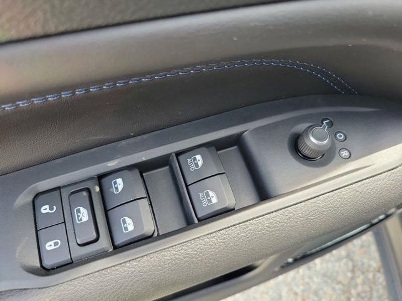 New 2026 Jeep Compass Latitude Altitude 4x4