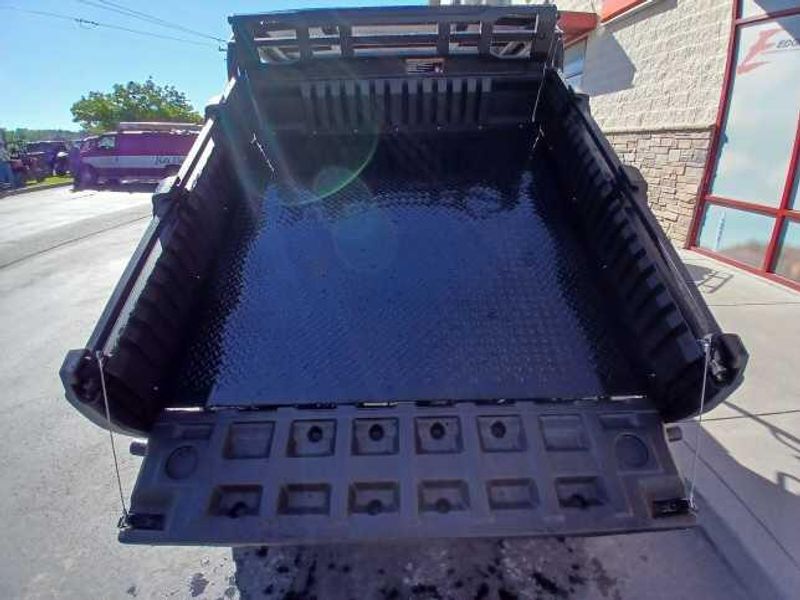 New 2026 Kawasaki MULE PROFX 1000 HD EDITION 