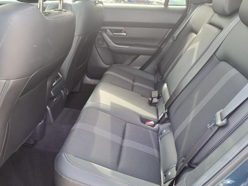 2023 Mazda CX-50 2.5 S Preferred Plus PackageImage 14