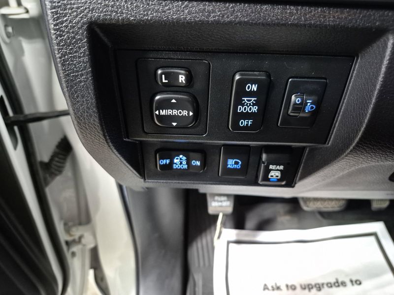 Used 2020 Toyota Tundra TRD ProImage 23