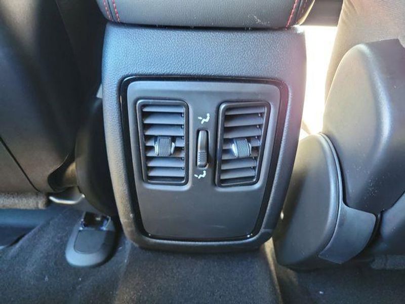 New 2026 Dodge Durango Gt Awd Hemi V8