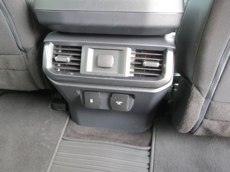 Used 2021 Ford F-150 XLT 4x4 4dr SuperCrew 5.5 ft. SBImage 26