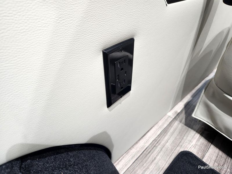 New 2023 RAM ProMaster 3500 High Roof