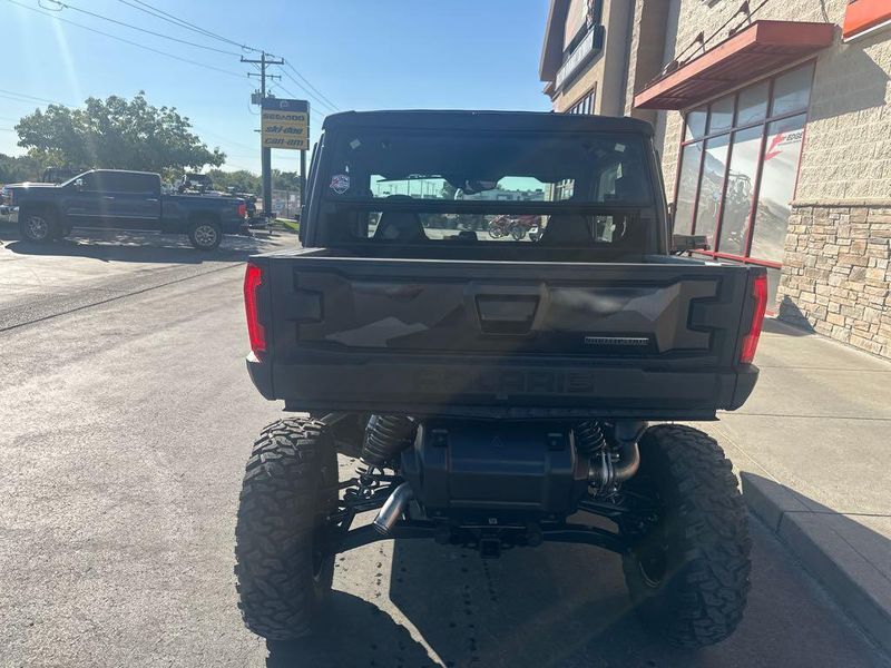 Used 2026 Polaris XPEDITION XP NORTHSTAR 