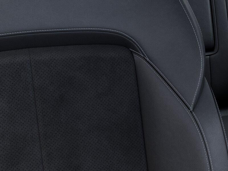 New 2025 Jeep Grand Cherokee Altitude X 4x2Image 45