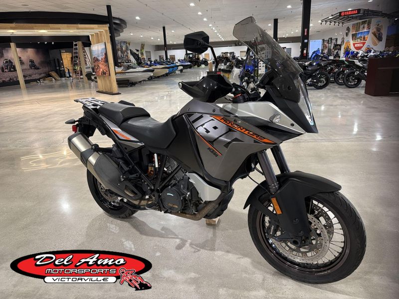フェルト② Shop Used KTM Inventory in Southern California | Del Amo Motorsports
