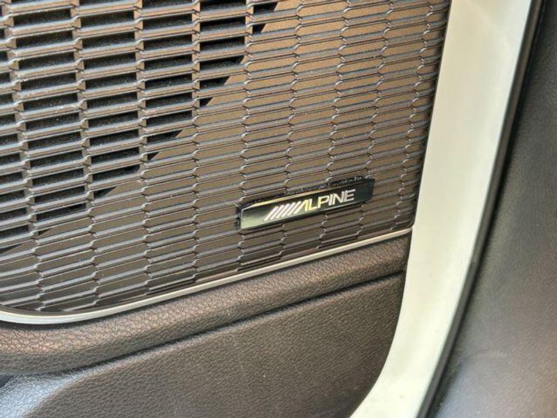 Used 2022 Jeep Grand Cherokee 4xe 4xeImage 8