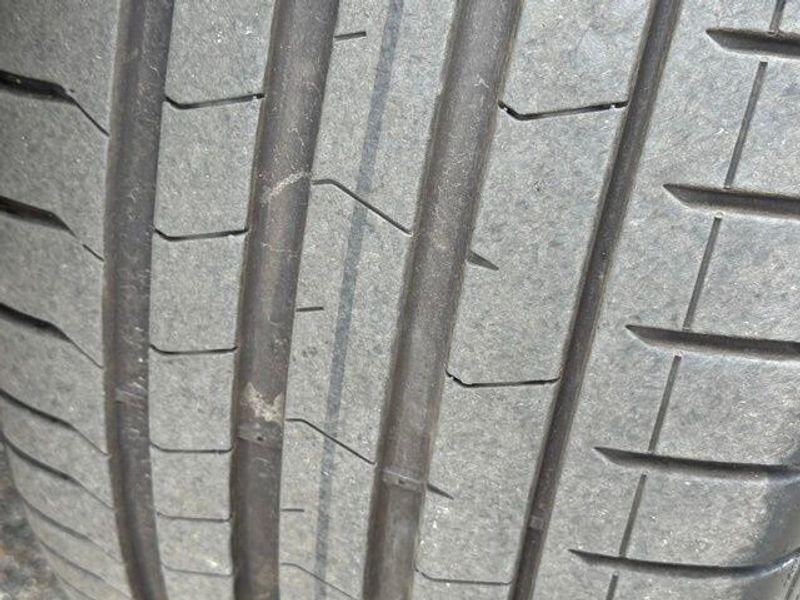 Used 2025 BMW X5 xDrive40iImage 15