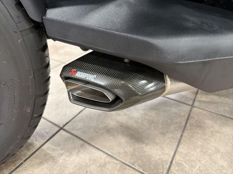 New 2026 Can-Am RYKER RALLY (900 ACE) Image 26