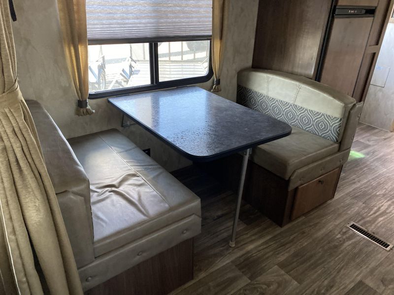 Used 2019 NASH M-24 Image 9