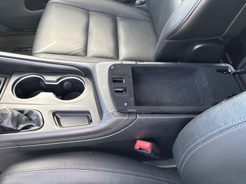 Used 2022 Dodge Durango GT PlusImage 22
