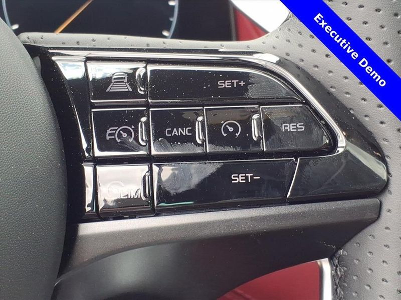 New 2025 Maserati Grecale Image 20